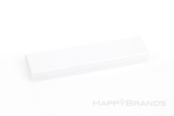 Sammelarmband-Verpackung-Schachtel-1024