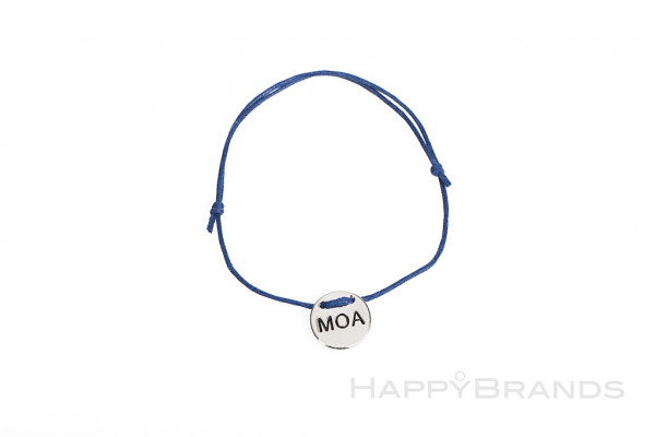 Sliding knot bracelets giveaways-1024