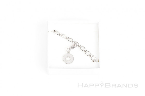 Schmuck-Armbaender-als-Kundengeschenk-1024