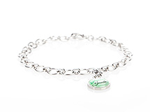 Schmuck-Armband-Bettel-Charm-als-Werbegeschenk-215