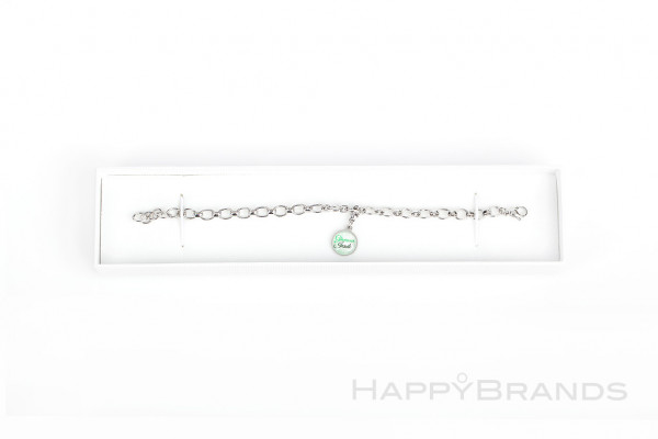 Schmuck-Armband-mit-Firmenlogo-Verpackung-1024