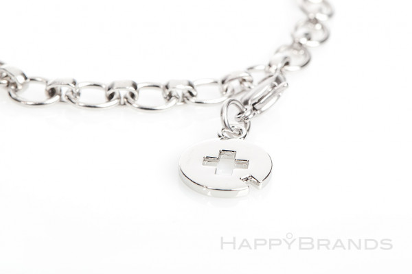 Schmuckarmbaender-mit-Logo-als-Mitarbeitergeschenk-1024