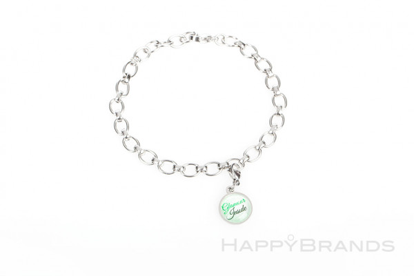 Schmuckarmband-als-Werbeartikel-1024