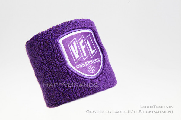 Schweissarmband-mit-eigenem-Logo-als-Gewebtes-Label