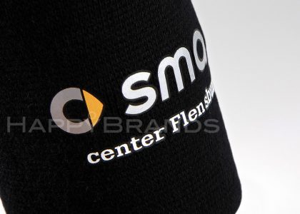 Regalo promozionale con scomparto per soldi