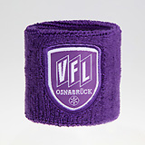 Fascia antisudore_7x8_Woven-Label_Logo_X_VFL-OSNABRUECK_160x160