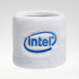 Schweissband_7x8_Logo_Stick_INTEL_160x160