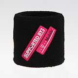 Schweissband_7x8_SiebDruck-Label_Logo_T-MOBILE_160x160