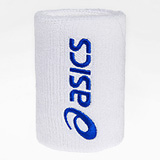 Fascia antisudore_KingSize_Stick_Logo_Materiale pubblicitario