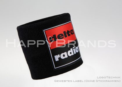 Schweissband_Logotechnik_Gewebtes-Label_800