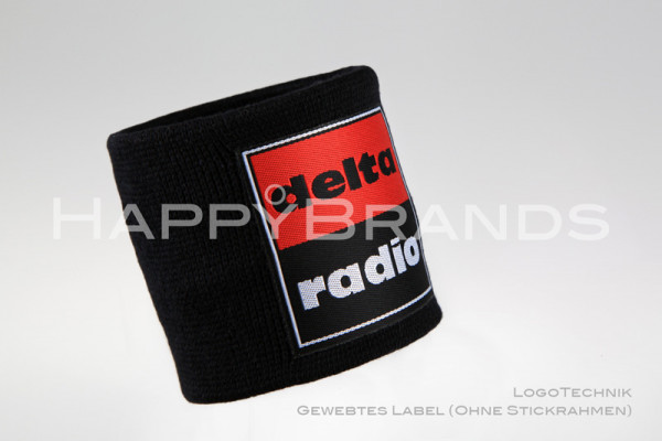 Schweissband_Logotechnik_Gewebtes-Label_800