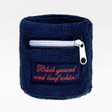Fascia antisudore_Tresor_Woven-Label_Logo_Zipper_Bag