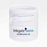 Fascia antisudore_Tresor_SiebDruck-Label_Logo_Zipper_Fach