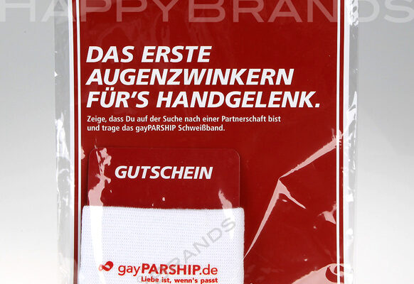 Schweissband_Verpackung_Set_Logo_PARSHIP_700h