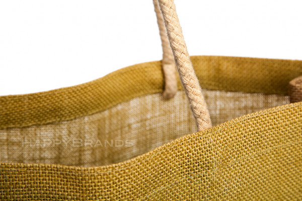 Shopper-tillverkad-av-jute-premium-reklamvara-1024