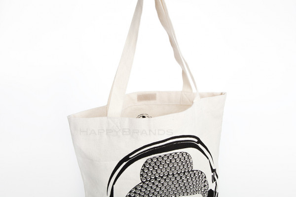 Shoppingtasche-Unternehmensgeschenk-Klettverschluss-1024