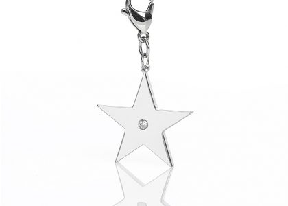 Silber-Charm-Anhaenger-Merchandise