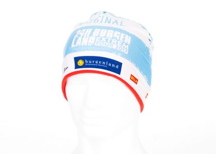 Skibeanie-Ski-Muetze-Werbegeschenk-1024