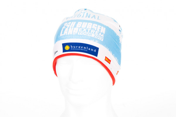 Skibeanie-Ski-Muetze-Werbegeschenk-1024