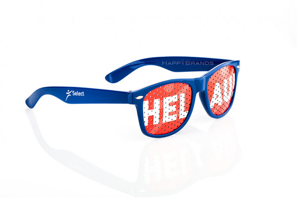 Sonderanfertigung-Fanbrille-mit-Schriftzug-Werbeslogan-1024