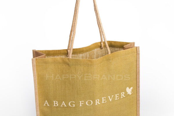 Sonderanfertigung-Jutetasche-Kundengeschenk-1024