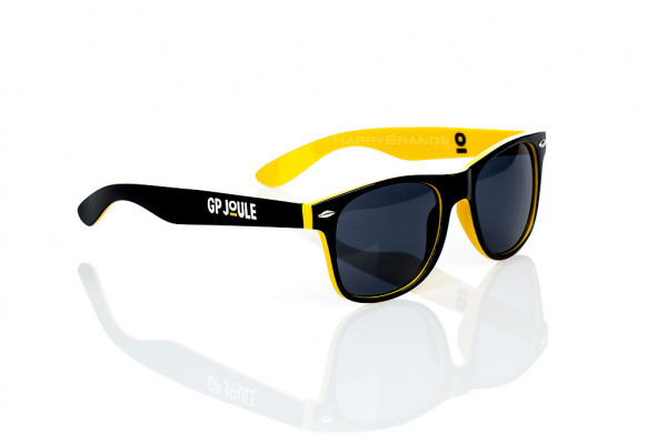 Sunglasses corporate gift
