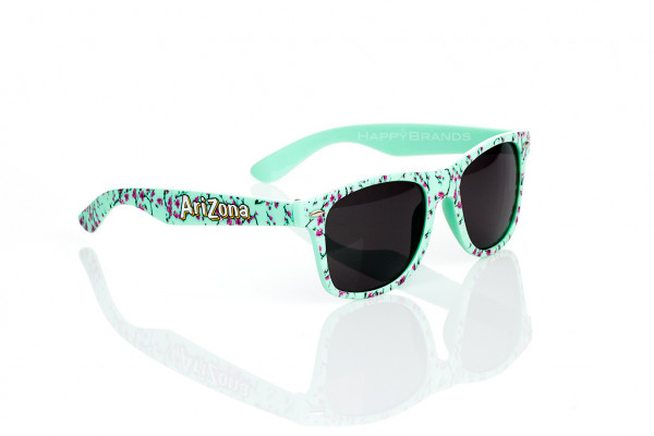 Sunglasses-company-logo-print