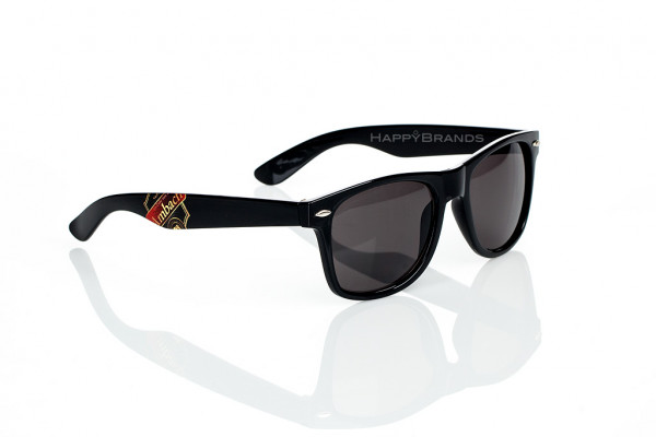 Sunglasses-company-name-print