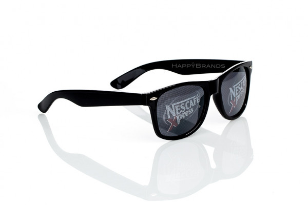 Sunglasses-Lenses-Logo-Print
