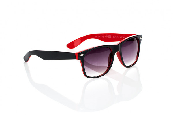 Sunglasses Fair Giveaway