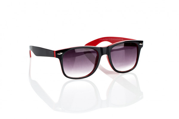 Sunglasses-Premium
