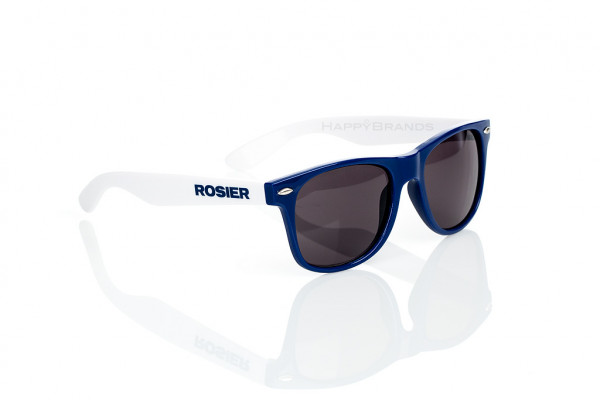 Sunglasses corporate gift