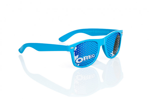 Sunglasses-Club Logo-Club Crest