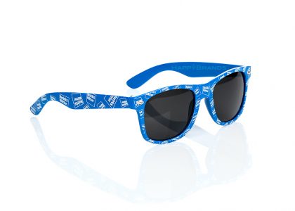 Sonnenbrille-Wunschfarbe-eigenes_Design