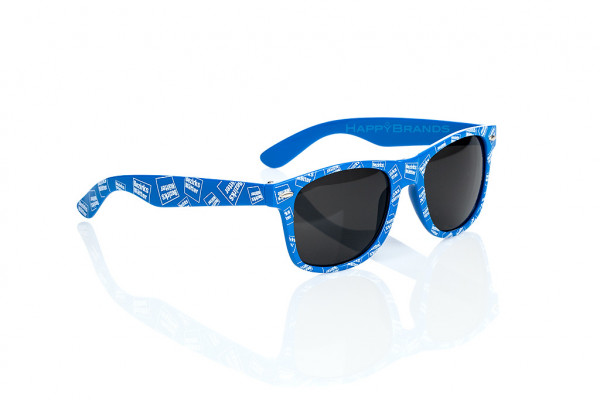 Sunglasses-desired-color-own_design