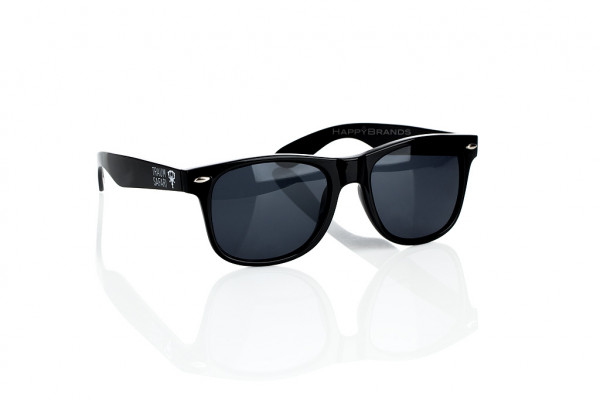 Sunglasses as a promotional gift