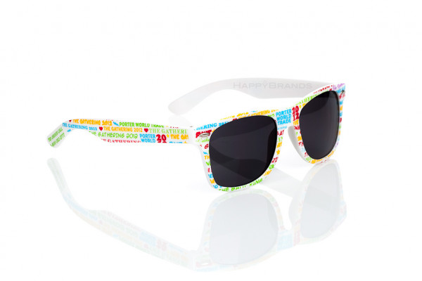 Sunglasses-individual-branding