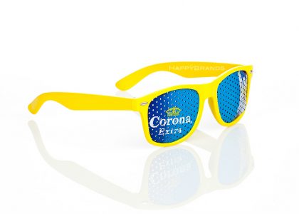 Sonnenbrille-mit-Werbedruck