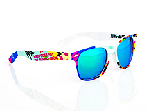 Occhiali da sole stampati con il tuo logo Giveaway-215