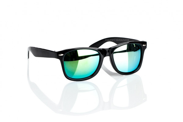 Sunglasses-mirrored-lenses-giveaway