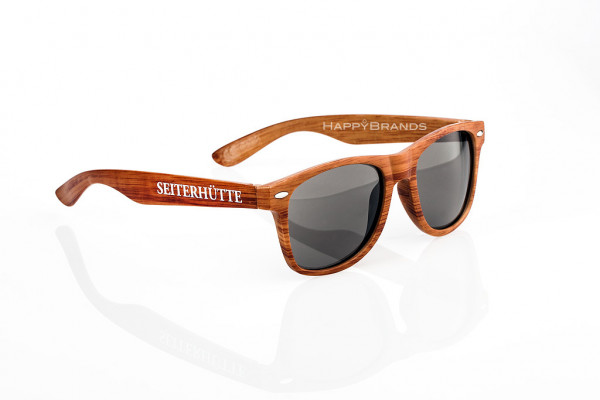 Sonnenbrillen-in-Holz-Optik-mit-eigenem-Logo-Werbemittel-1024