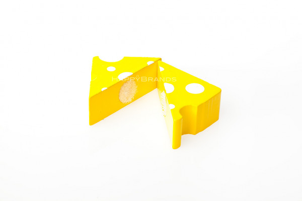 Spielzeug-aus-Holz-On-Pack-Promotion