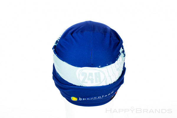 Sport-Beanie-im-eigenen-Design-1024