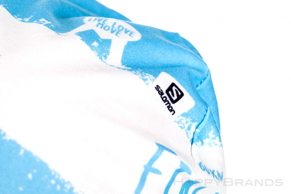 Sport-Muetze-Unternehmenslogo-fotorealistisch-Sublimations-Druck-1024