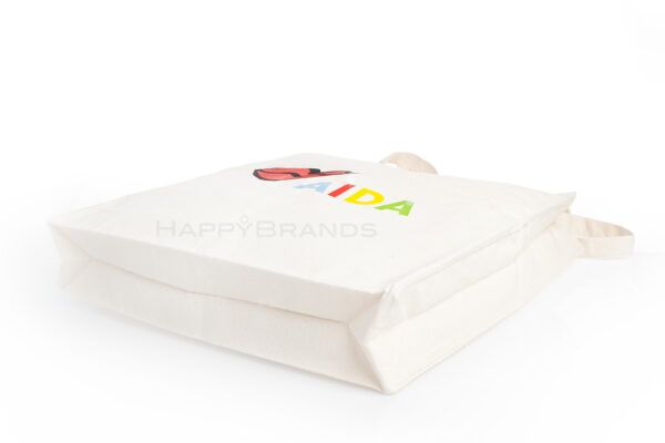 Stofftasche-Merchandising-Boden-Seitenfalte-1024