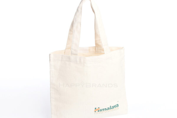 Giveaway shopping bag 1024