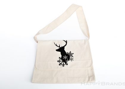 Streuartikel-Messe-Stofftasche-1024
