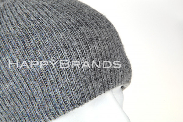 Strickmuetze-Werbemittel-Material-Strick-1