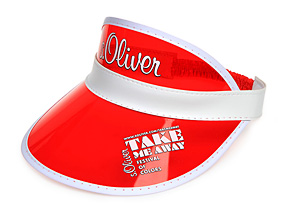 Sun Visor Cap&quot;&gt;    </a>  </div>  <div class=