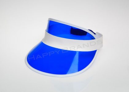 SunVisorCap_Blank_Blue_703